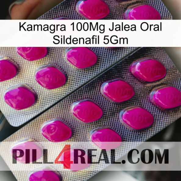 Kamagra 100Mg Oral Jelly Sildenafil 5Gm 10.jpg